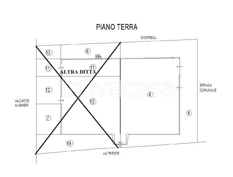 immagine annuncio 11 di 13
