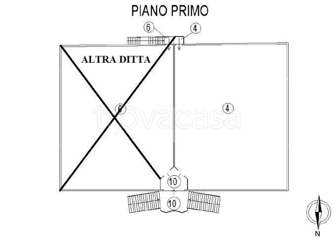 immagine annuncio 12 di 13