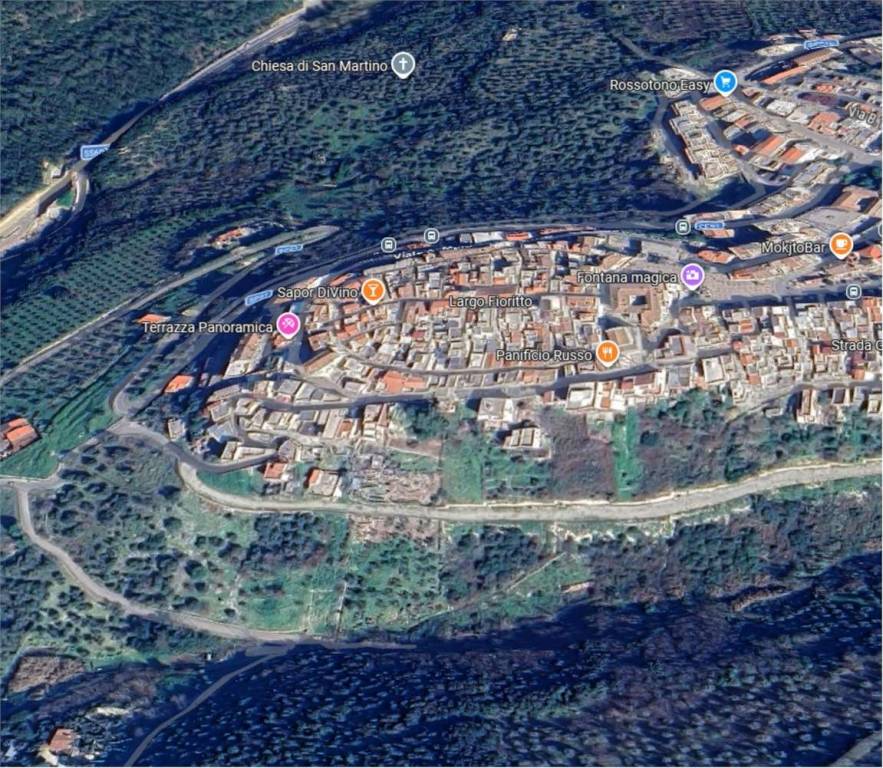 immagine annuncio 6 di 11