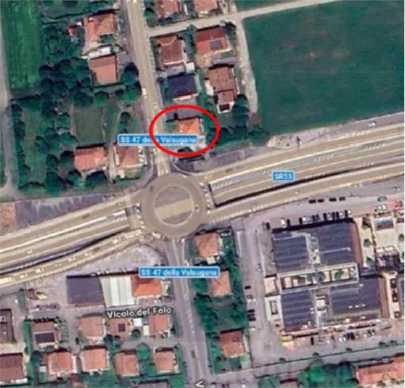 immagine annuncio 3 di 13