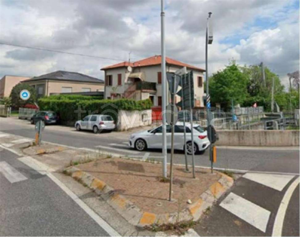 immagine annuncio 4 di 13