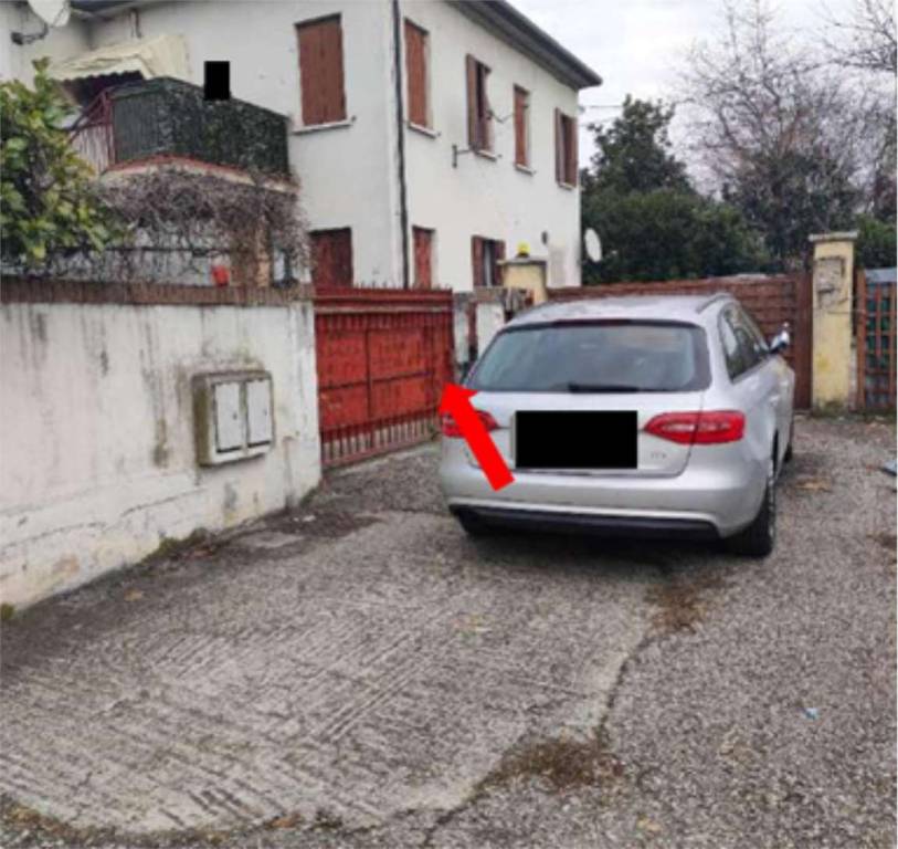 immagine annuncio 6 di 13