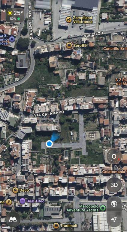 immagine annuncio 12 di 15