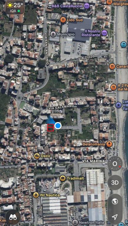immagine annuncio 9 di 15