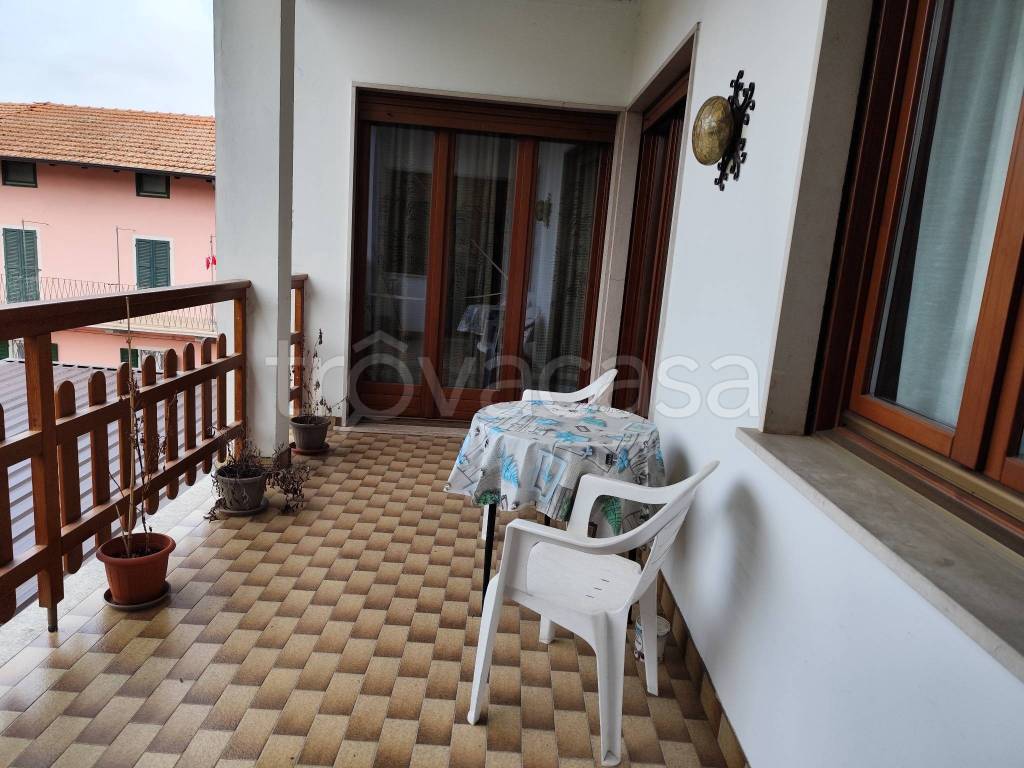 immagine annuncio 6 di 14