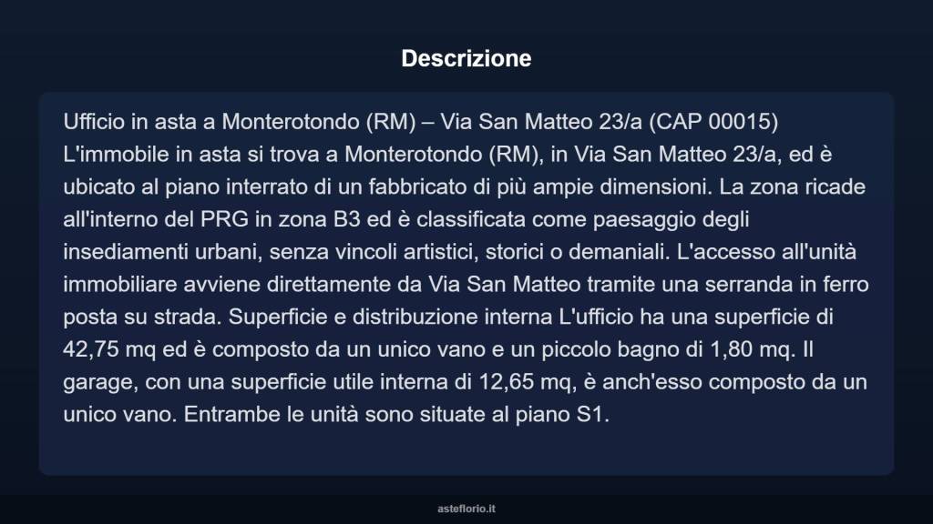 immagine annuncio 2 di 10