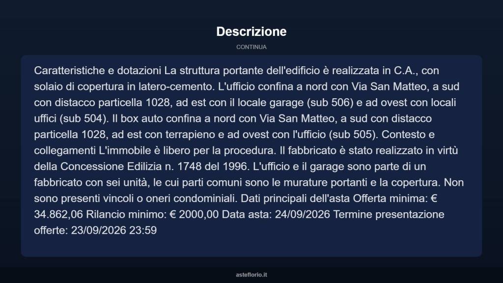 immagine annuncio 3 di 10