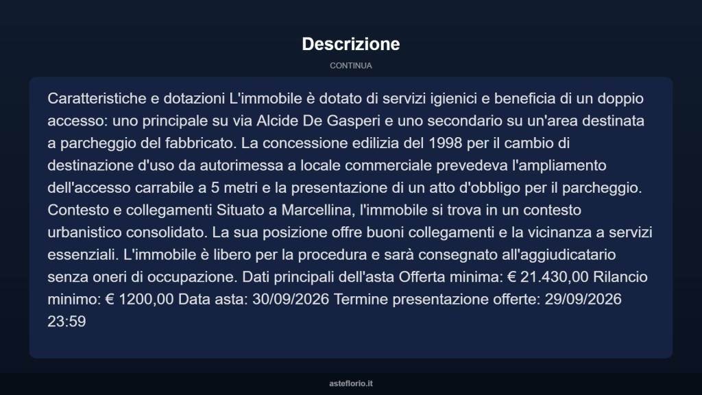 immagine annuncio 3 di 10