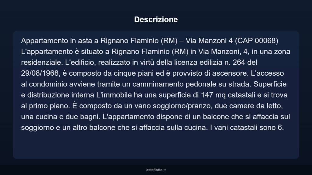 immagine annuncio 2 di 15