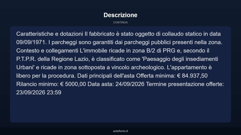 immagine annuncio 3 di 15