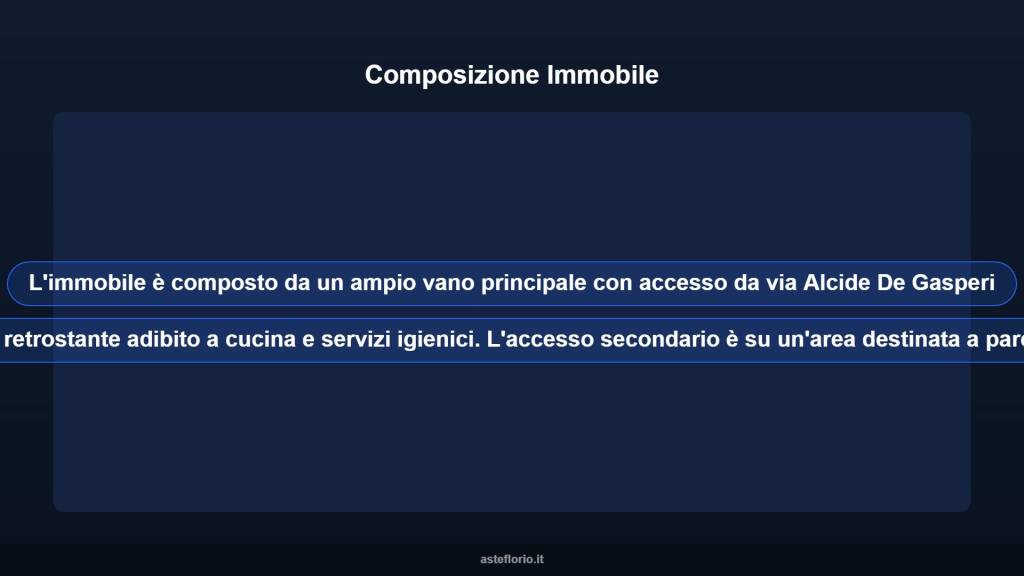 immagine annuncio 6 di 10