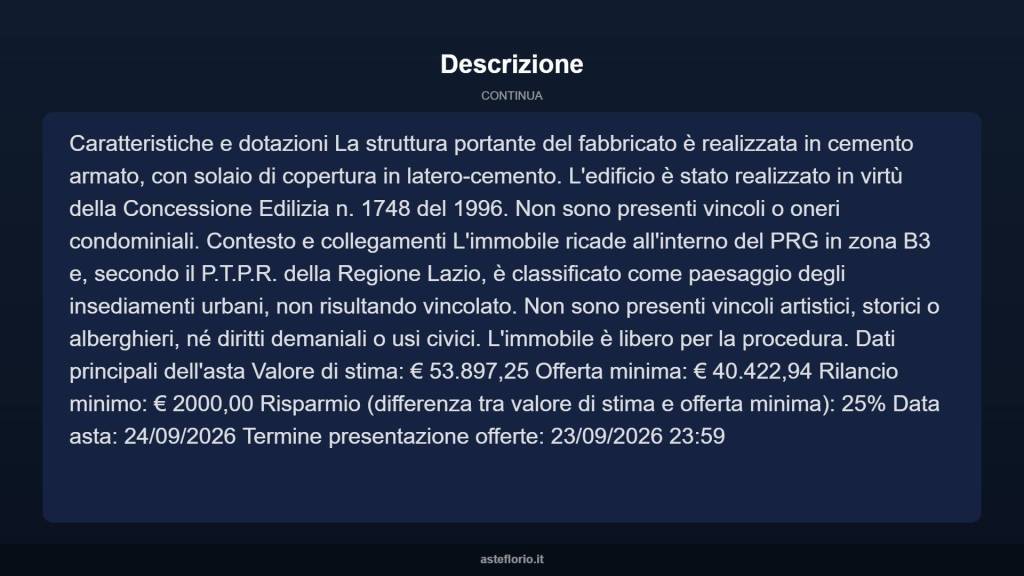 immagine annuncio 5 di 10