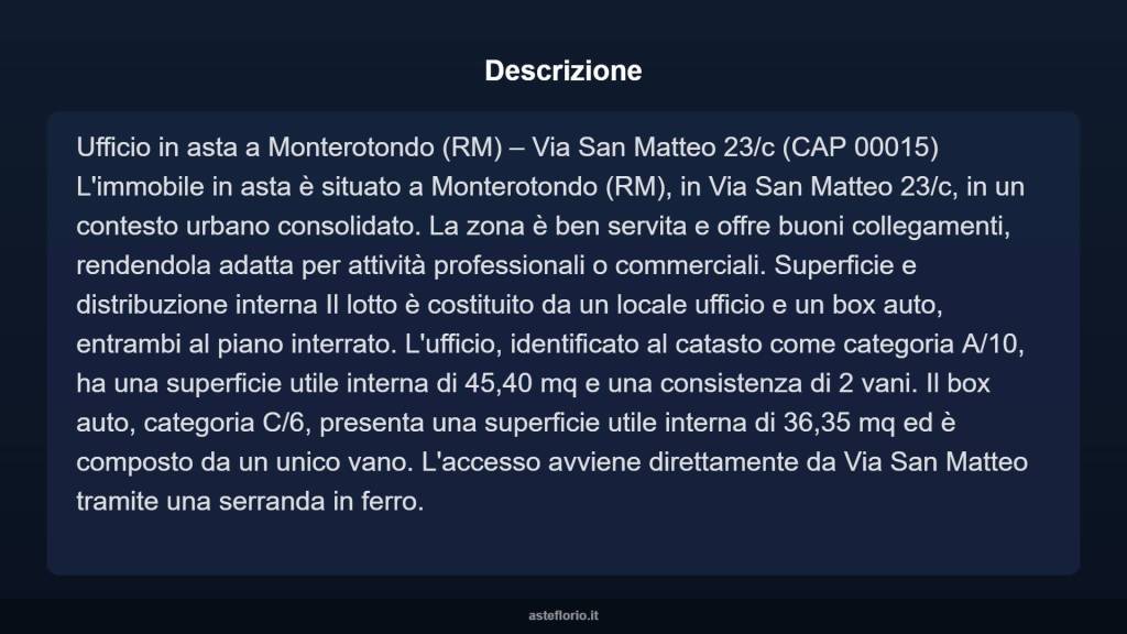 immagine annuncio 7 di 10