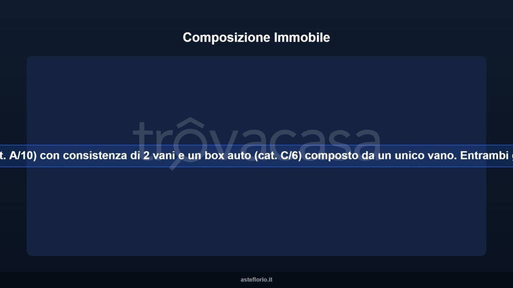 immagine annuncio 8 di 10