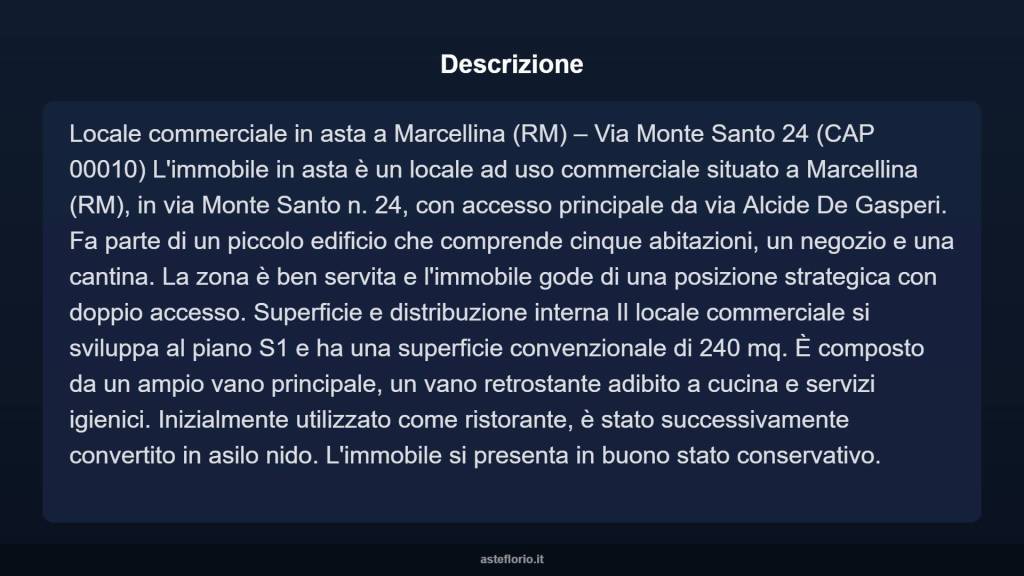 immagine annuncio 8 di 10