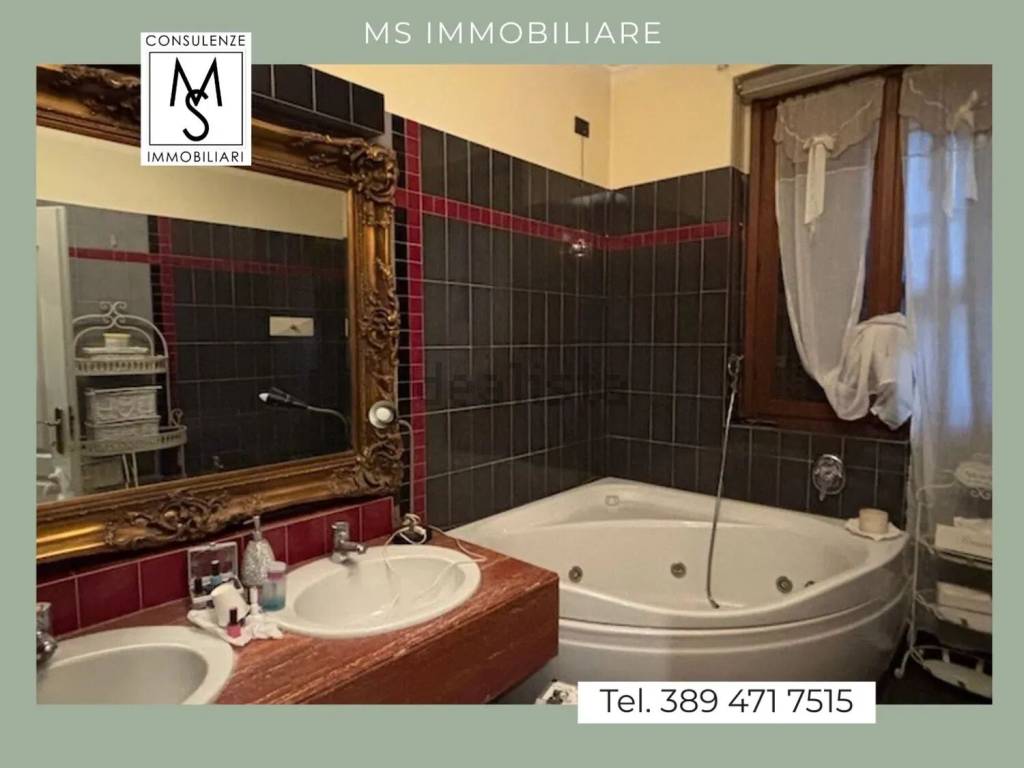 immagine annuncio 5 di 14