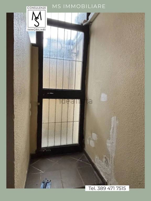 immagine annuncio 6 di 14