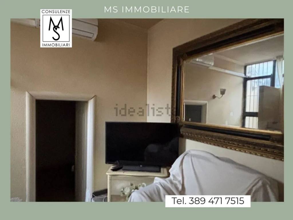 immagine annuncio 7 di 14