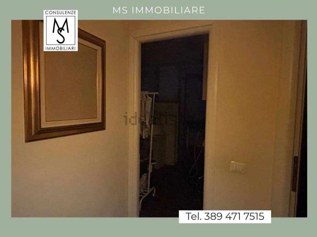 immagine annuncio 8 di 14
