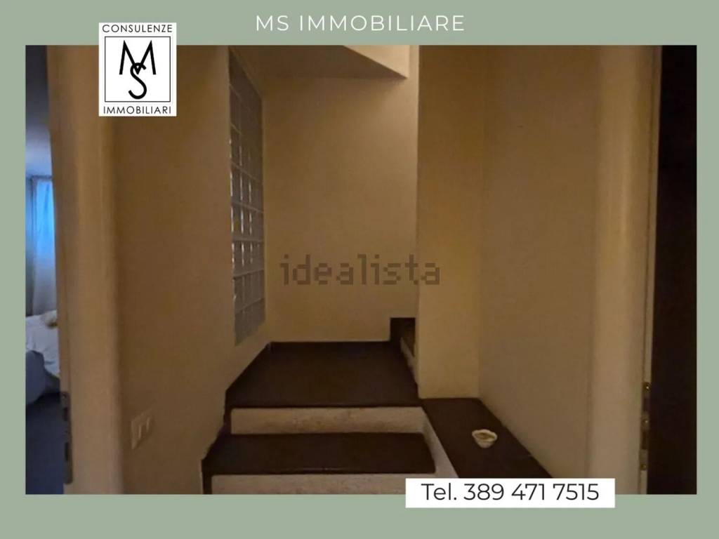immagine annuncio 10 di 14