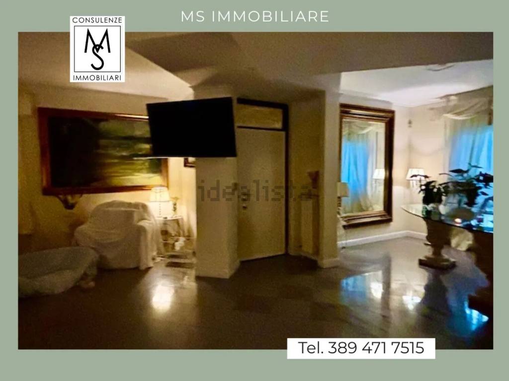 immagine annuncio 12 di 14