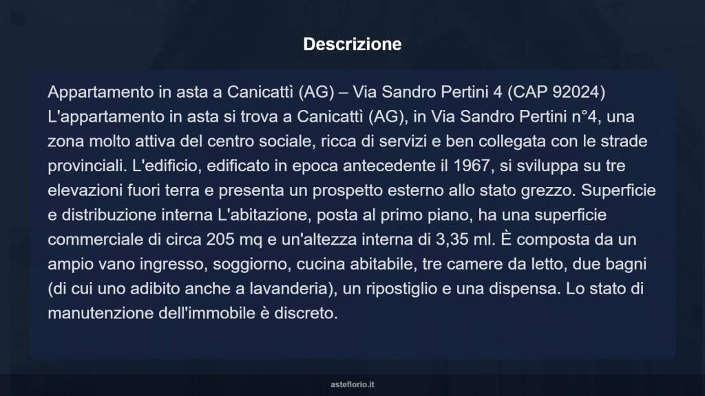 immagine annuncio 8 di 15