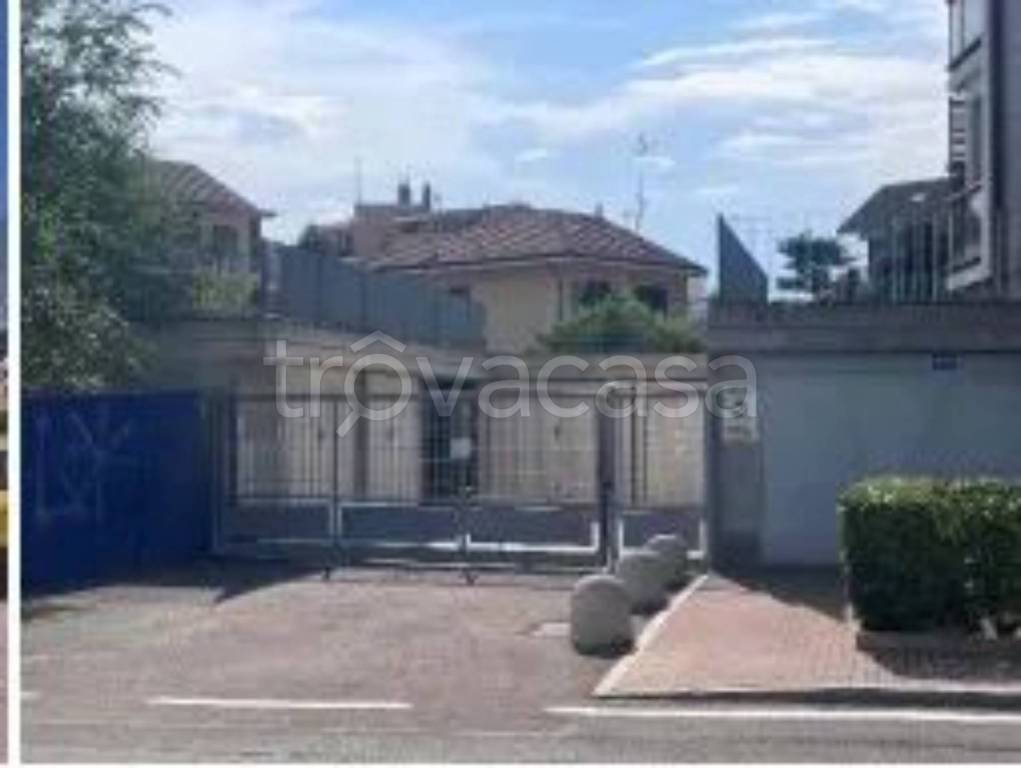 immagine annuncio 6 di 9