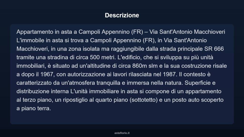 immagine annuncio 11 di 15