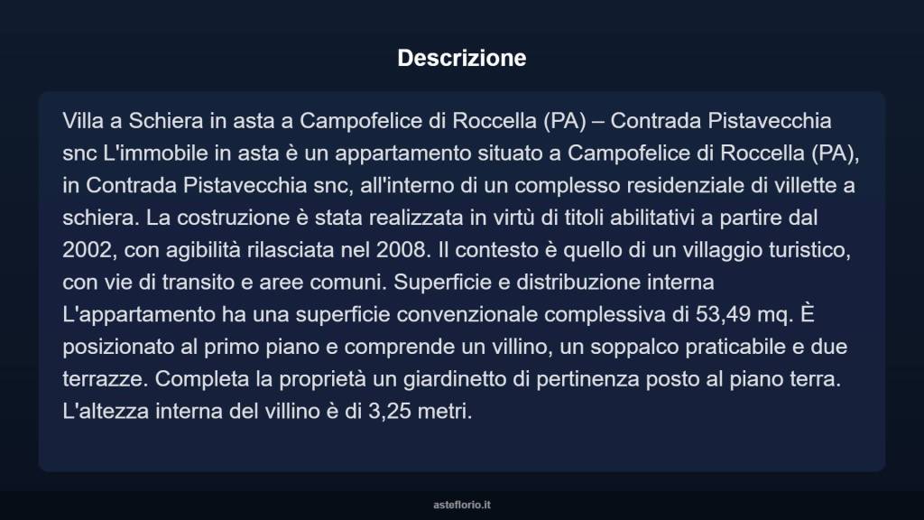 immagine annuncio 6 di 15