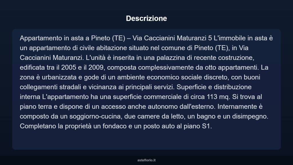 immagine annuncio 7 di 15