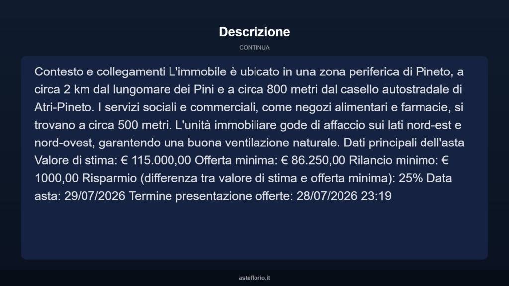 immagine annuncio 11 di 15