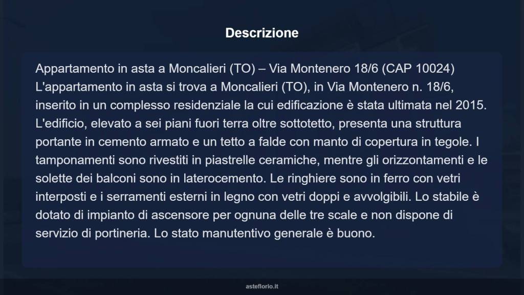 immagine annuncio 13 di 15