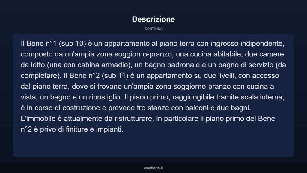 immagine annuncio 3 di 15