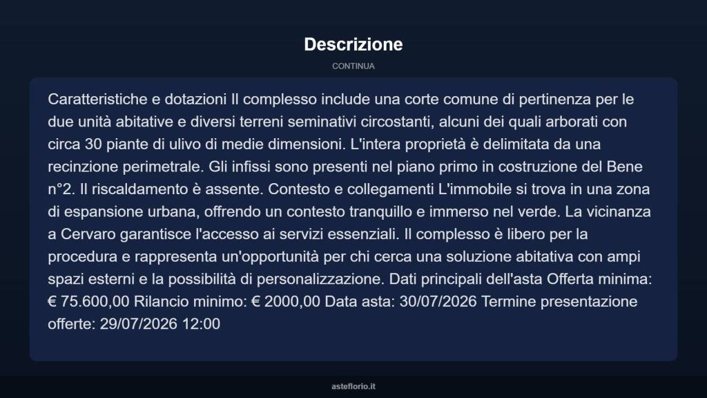 immagine annuncio 11 di 15