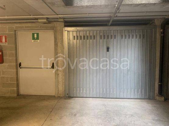 immagine annuncio 8 di 14