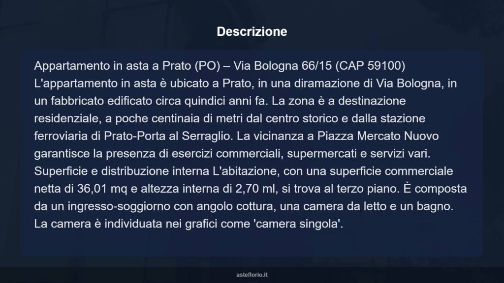 immagine annuncio 13 di 15