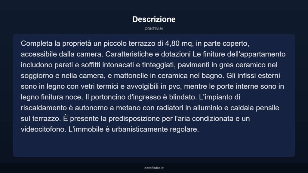 immagine annuncio 14 di 15
