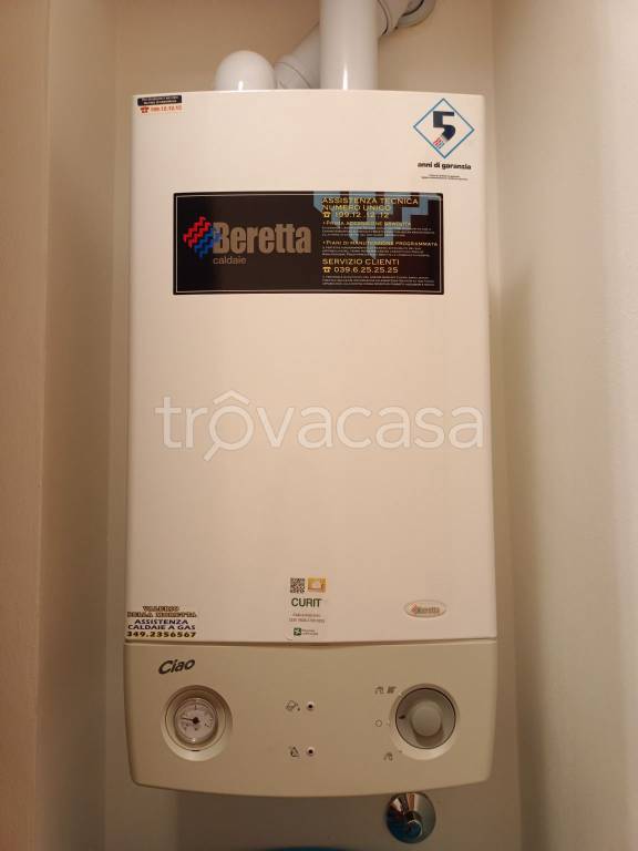 immagine annuncio 11 di 15