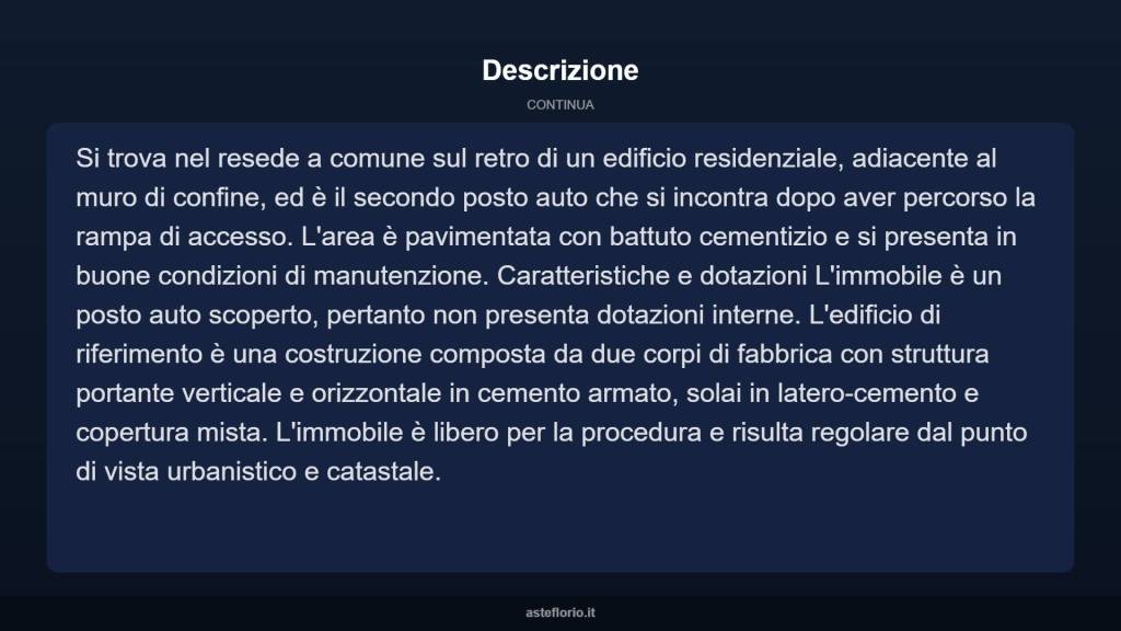 immagine annuncio 7 di 10