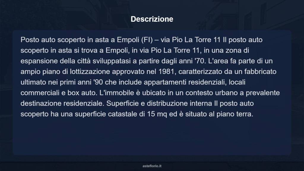 immagine annuncio 8 di 10