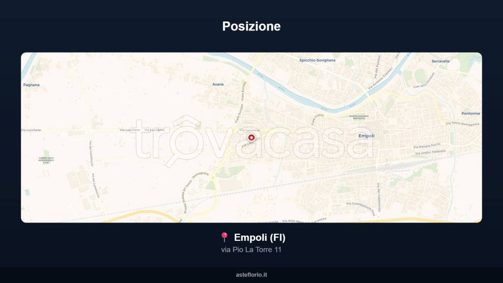 immagine annuncio 9 di 10
