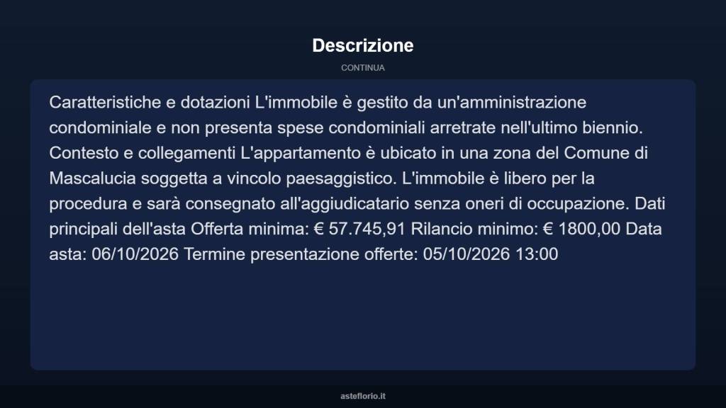 immagine annuncio 3 di 15