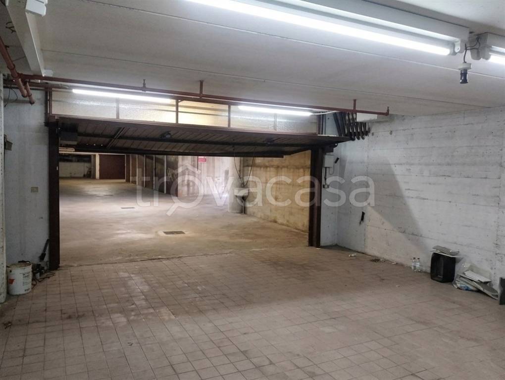 immagine annuncio 4 di 7