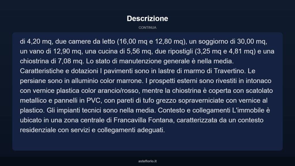 immagine annuncio 7 di 15