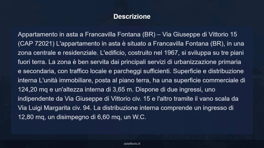 immagine annuncio 8 di 15