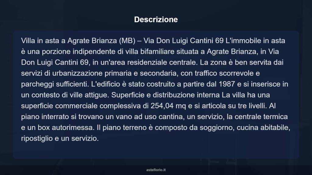 immagine annuncio 12 di 15