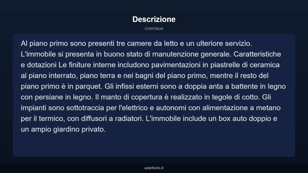 immagine annuncio 13 di 15