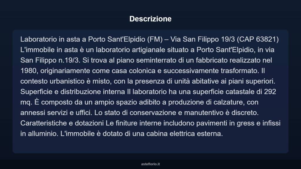 immagine annuncio 3 di 10