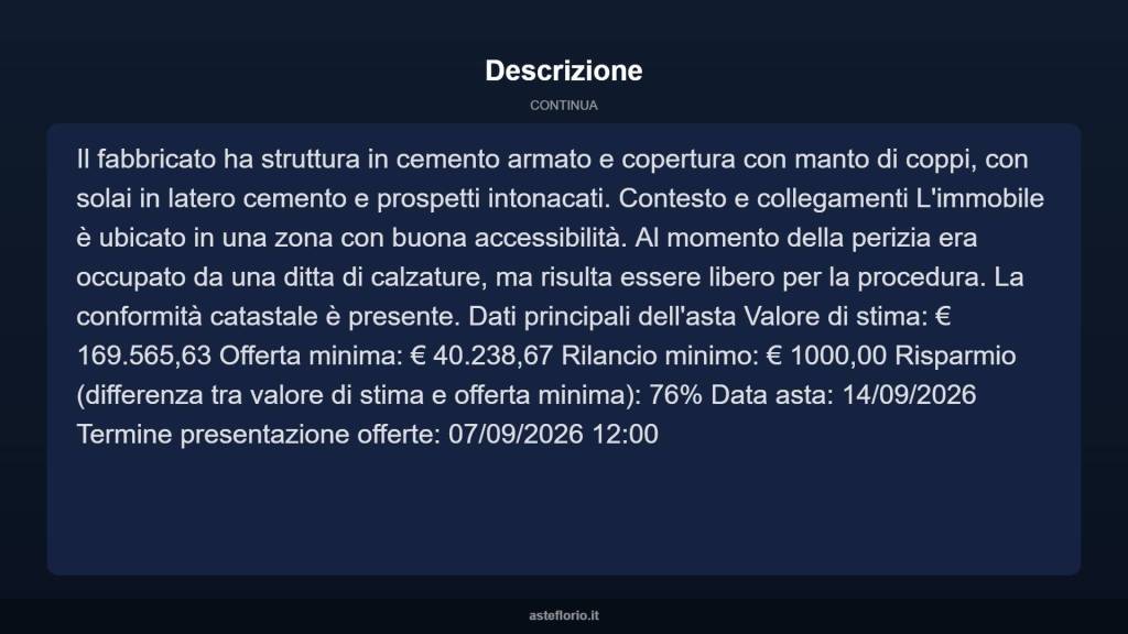 immagine annuncio 9 di 10