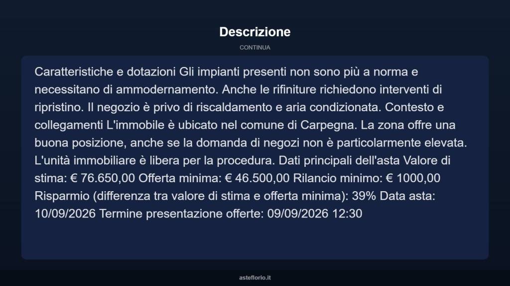 immagine annuncio 4 di 10